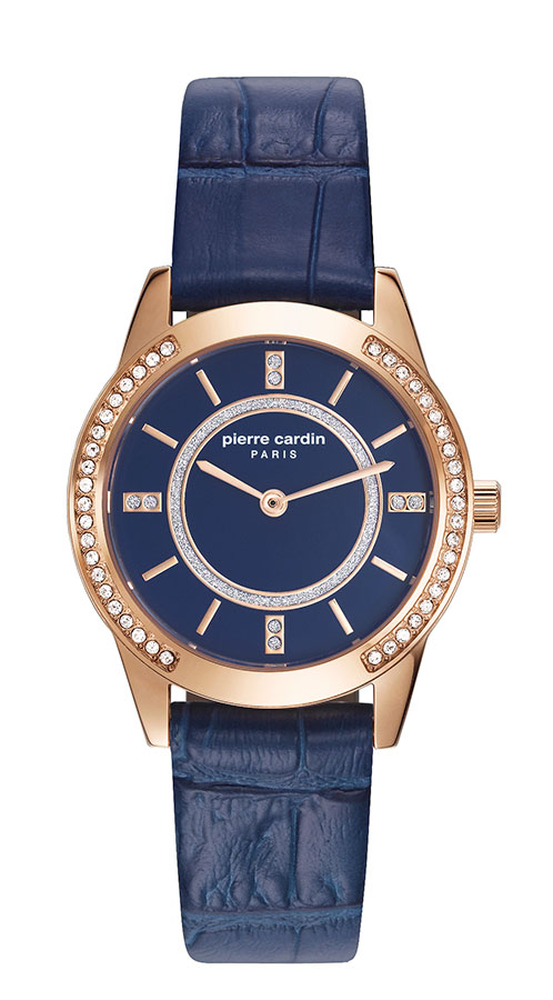Часы Pierre Cardin Ladies PC108182F03
